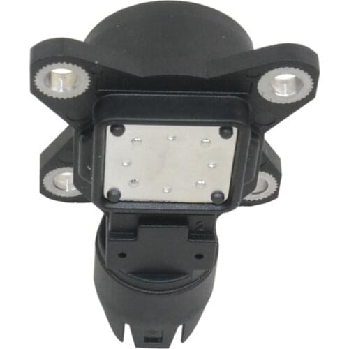 AP03 11377527017 Eccentric Shaft Camshaft Sensor For BMW 550i 650i 745i 750i 760i X5