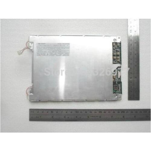 Free shipping A+ Original 7.7 inch LM077VS1T01 LCD screen display panel monitor