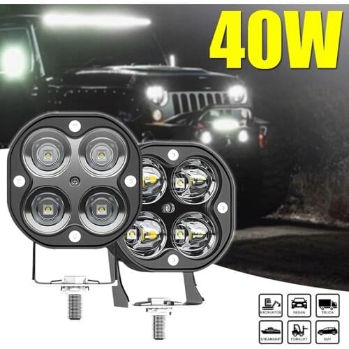 Chin.Sweety Car Lamps