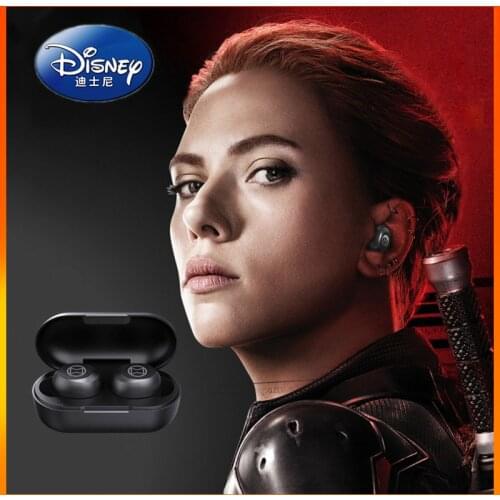 Disney Phone Accessories
