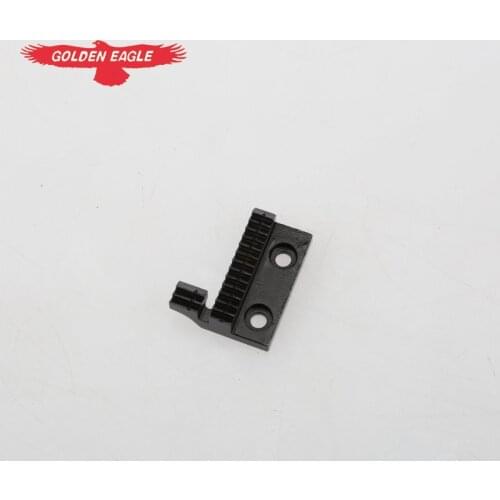 For SINGER 45k Tooth 97625