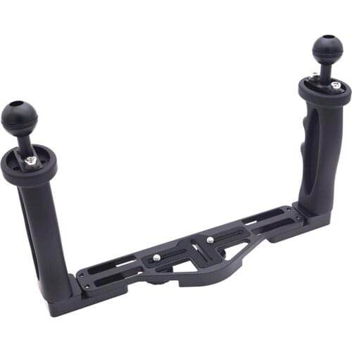 FGHGF Camera Stabilizers