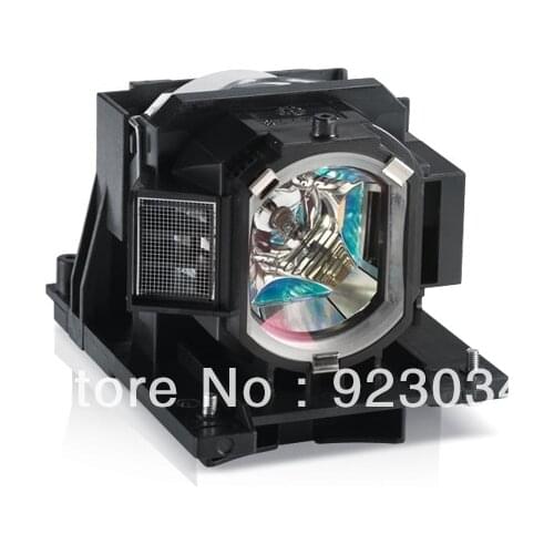 SP-LAMP-064 lamp with housing for InFocus IN5122 IN5124 180Days Warranty