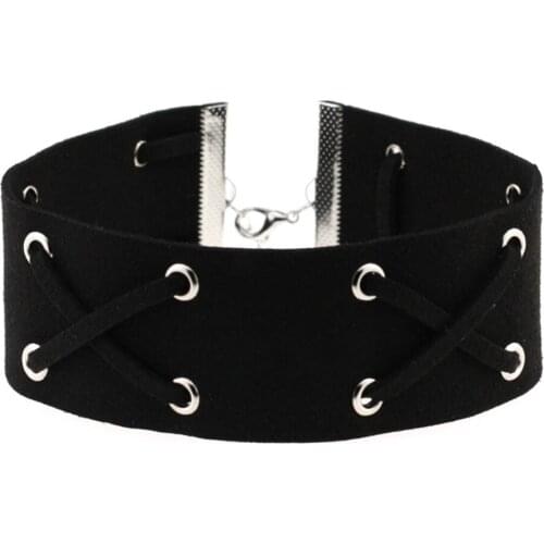 HMEX Vintage Necklaces