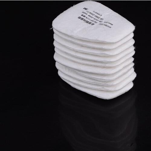 HUXUAN Respirators