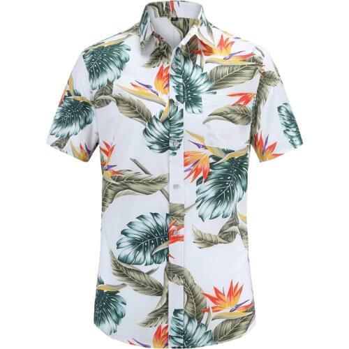 JeeToo Mens Clothing