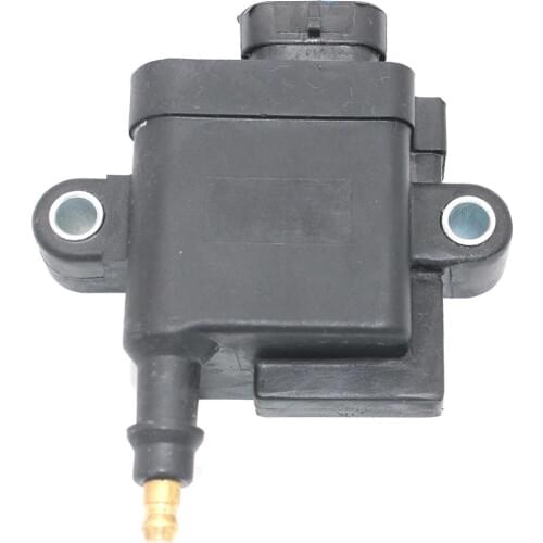 Ignition Coil for Mercury Marine Optimax EFI Racing Mariner Outboard 300-879984T01 300-8M0077471