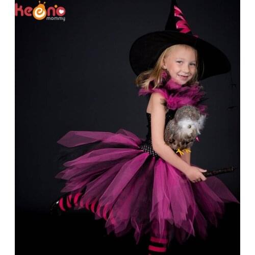 Keenomommy Christmas Costumes