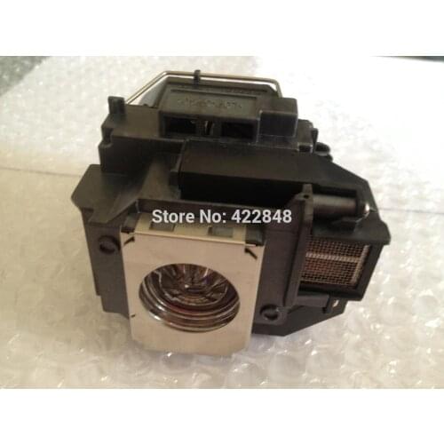 Projector Lamp ELPLP54/ V13H010L54 for EPSON PowerLite 79 PowerLite HC 705HD PowerLite S7 PowerLite S8+ PowerLite W7