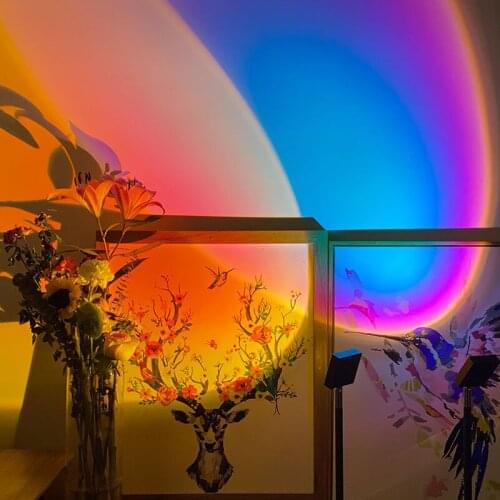 Nordic led crystal led iron lampada da terra floor lamp lamparas de pie lamp stand led stand living room lamp bedroom lamp