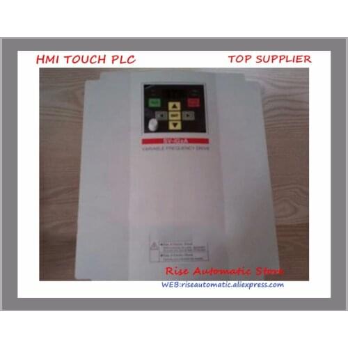 SV150IGXA-4 New 15KW 3 Phase 380V Inverter VFD Frequency AC Drive
