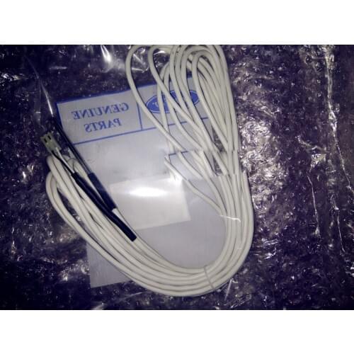 New and original sensor 99ST400700-21 99ST40070021