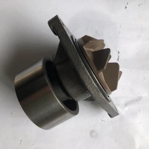 Wholesale High Quality QSB Water Pump Kit 5472982 4309448