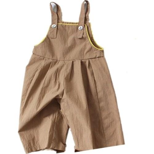 Persejoy Winter Clothes For Babies