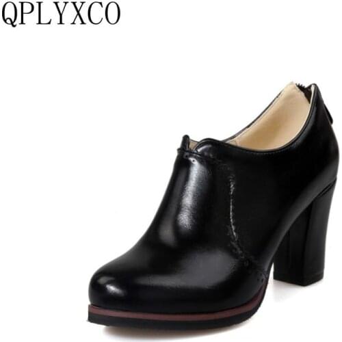 QPLYXCO Women's Sneakers