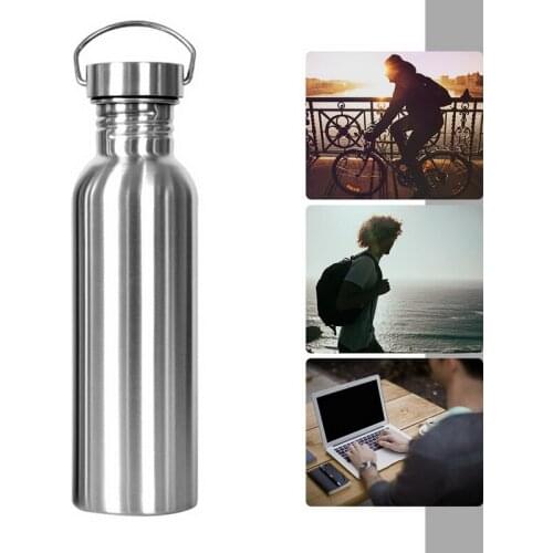 Sanikia Water Bottles