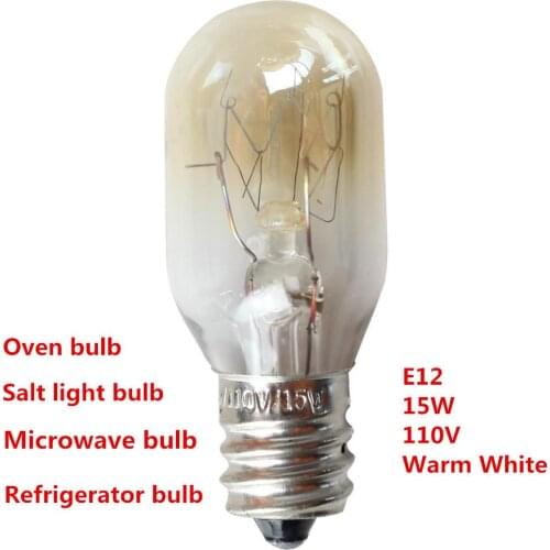 Studyset Incandescent Lamps