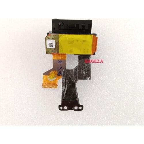 Camera Replacement Repair Part Focus CCD for nikon D850 SLR Original