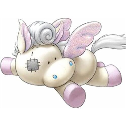 2020 Navidad Cutting Dies Animal Layering Die Photo AlbumScrapbooking Fustelle Stencil Craft Dies Natal Sti