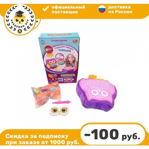 Развивающие игрушки ABToys China At AliExpress