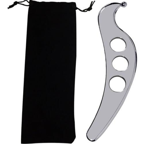 Facial Massagers Alwafore China