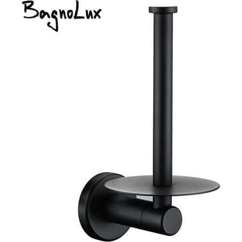 Bagnolux Beauty Accessories