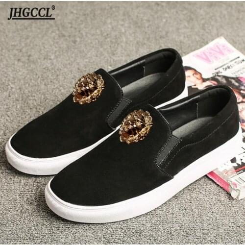 Mens Designer Shoes Paris Fashion Couple luxe casual Comfortable Leisure Shoes Outdoor Walking Shoes A80