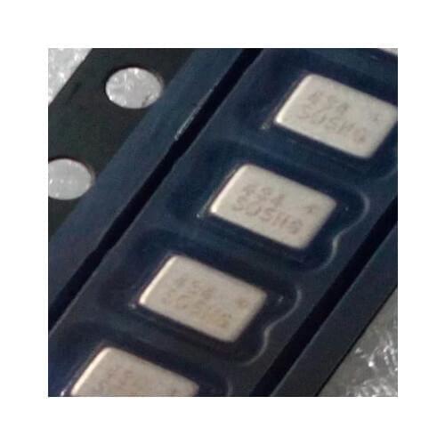 ICS-43434 434 5pcs-10pcs-20pcs-50pcs New Original