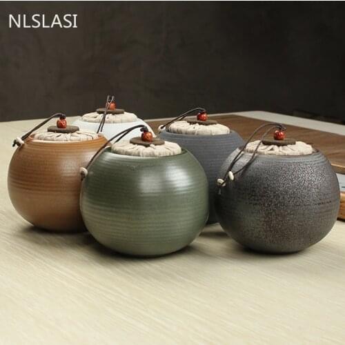 NLSLASI Womens Clothing