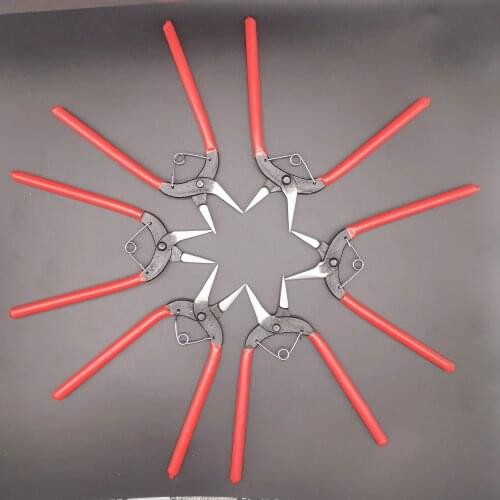 DIY Jewelry Pliers Tools & Equipment Kit Concave Wire Wraps Looper Pliers Beading Craft DIY Jewelry Making Handmade Accessories