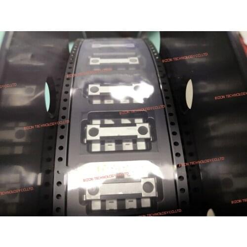 RD70HVF1 RD70HUF2 NEW AND ORIGINAL