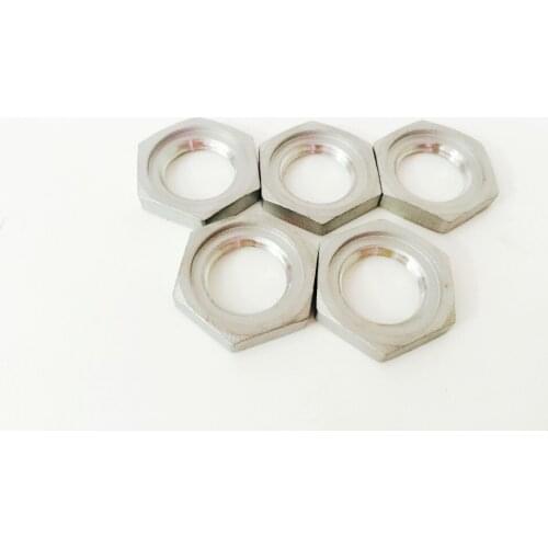 Semfeil Home Improvement Products