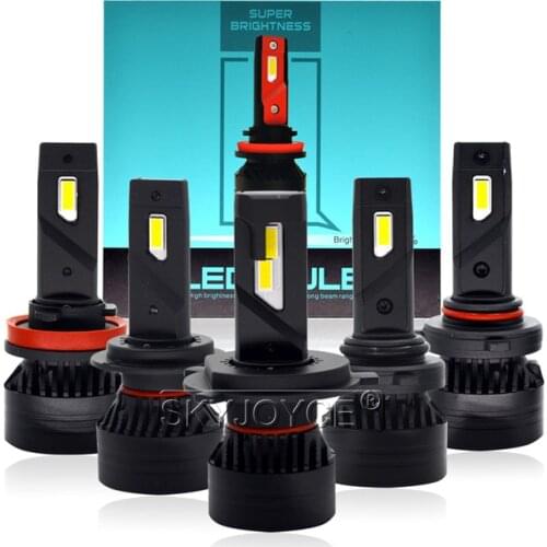 Налобные фонари SKYJOYCE China At AliExpress