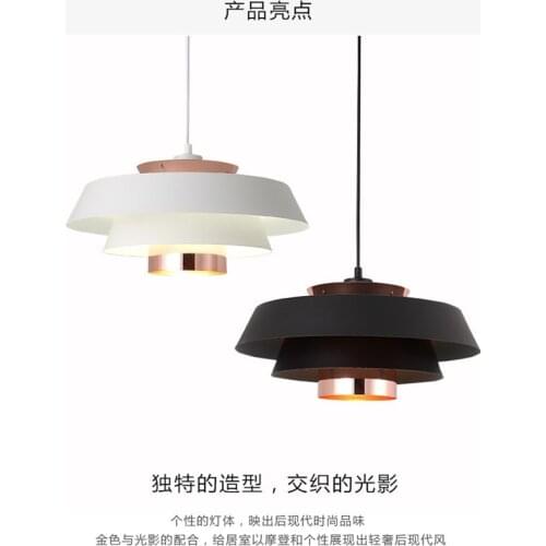 Modern lustres para quarto hanging lamp hanglampen avizeler потолочный светильник lamparas de techo