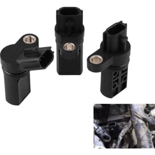 2021 High Quality Durable 3 pcs car sensor parts Camshaft position sensor Car Accessories Tool
