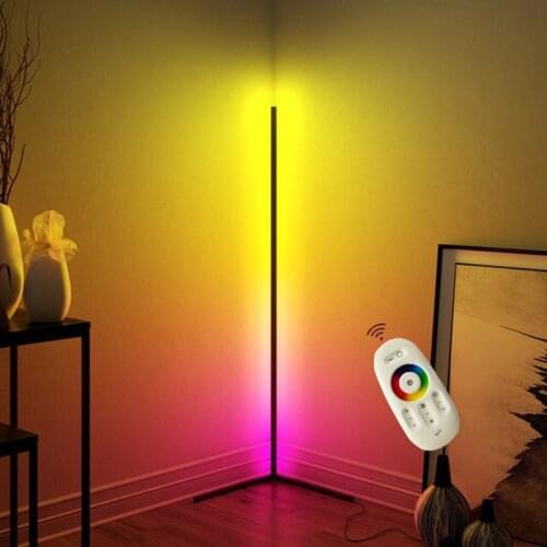 YOUTOPCOOL Floor Lamps