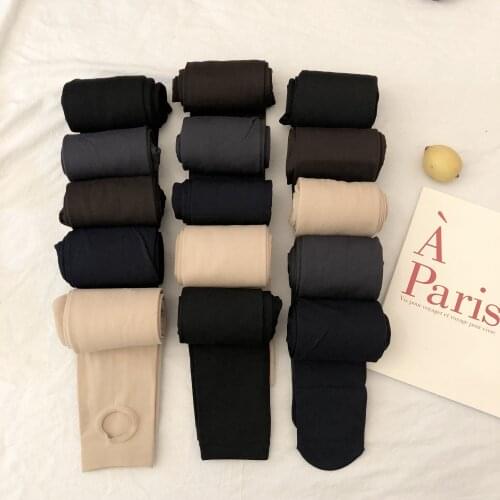 Womens Oversized Winter Sweaters Outdoor Inside Out Hiking Fish Camp Climbing Mountaineering Skiing Warm Travel Pants Free Boat