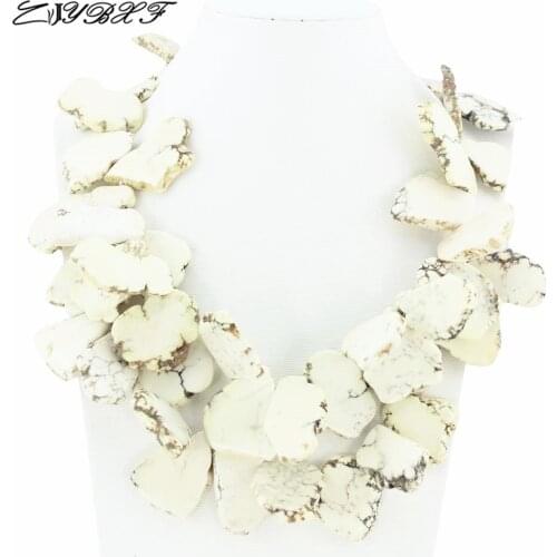 ZJYBXF Jewelry Pendants