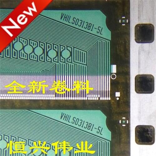 100% New&original VHILS0313B1-5L COF/TAB Best Quality