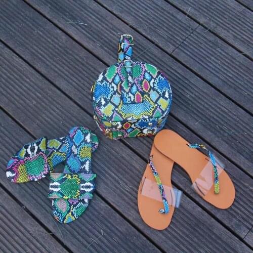 2021 women handbag custom purses 2021 luxury designer famous brands handbags for women