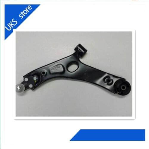 54501-2S000 L / 54500-2S000 R Front Suspension Control Arm LWR For Tucson : Sportage