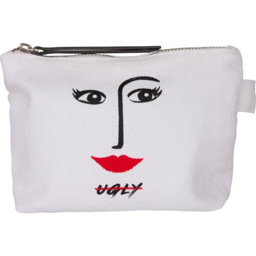 BiggDesign Beauty Cases