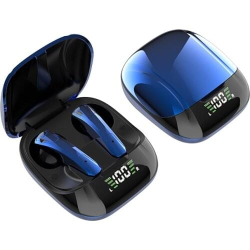 BULIAN Headsets For Smartphones