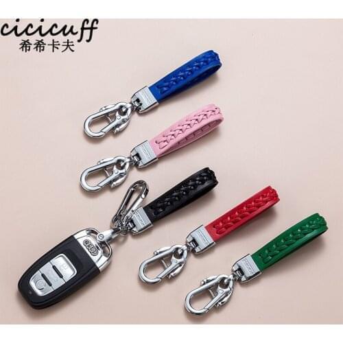 Cicicuff Jewelry