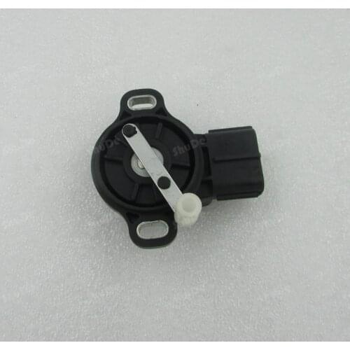 For Mazda 626 with accelerator pedal sensor throttle position sensor CB05-41-AC0