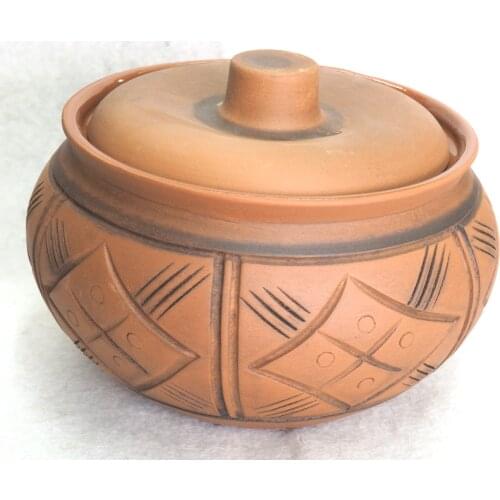 Ecology Sauna Baking Dish Sets
