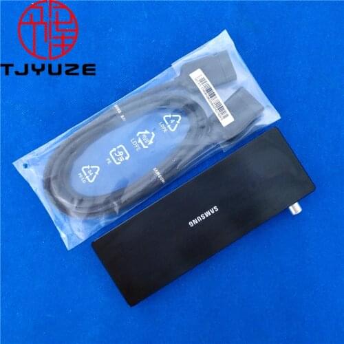 Good test for Samsung UN55KS8500FXZC UN75KS9000FXZA UN65KS8500F UN65KS8500 UN78KS9800FXZA UN78KS9800F ONE CONNECT MINI PLUS BOX