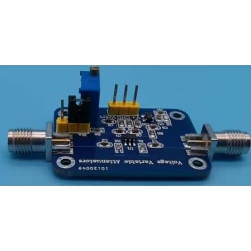 Injection-type phase-locked crystal oscillator 100MHz low phase noise crystal os
