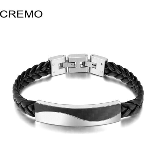 Koaem Red Bracelets