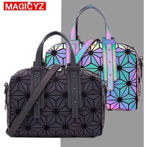 MAGICYZ Women's Casual Bags